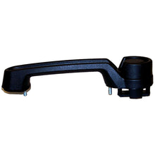 Load image into Gallery viewer, Front or Rear Door Handle for 2007-2018 Jeep JK Wrangler, 2008-2012 KK Liberty Crown Automotive