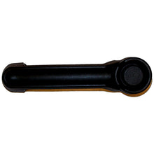 Load image into Gallery viewer, Front or Rear Door Handle for 2007-2018 Jeep JK Wrangler, 2008-2012 KK Liberty Crown Automotive