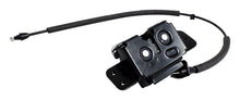 Load image into Gallery viewer, Liftgate Latch Actuator for 2007-2017 Jeep MK Compass w/ Power Locks Crown Automotive