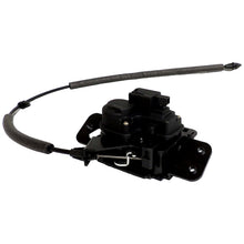 Load image into Gallery viewer, Liftgate Latch Actuator for 2007-2017 Jeep MK Compass w/ Power Locks Crown Automotive