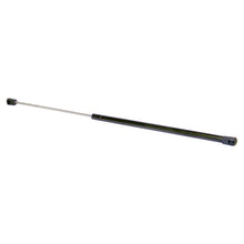 Load image into Gallery viewer, Liftgate Glass Support for 2007-2010 Jeep JK Wrangler, Left or Right Crown Automotive