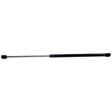 Load image into Gallery viewer, Liftgate Glass Support for 2007-2010 Jeep JK Wrangler, Left or Right Crown Automotive