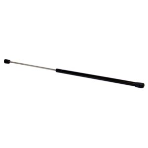 Liftgate Glass Support for 2007-2010 Jeep JK Wrangler, Left or Right Crown Automotive