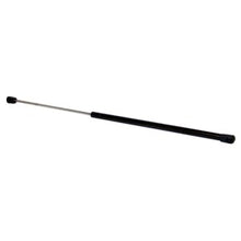Load image into Gallery viewer, Liftgate Glass Support for 2007-2010 Jeep JK Wrangler, Left or Right Crown Automotive