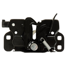 Load image into Gallery viewer, Hood Latch for 2011-2015 Jeep Grand Cherokee w/ Remote Start Crown Automotive