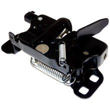 Load image into Gallery viewer, Hood Latch for 2011-2015 Jeep Grand Cherokee w/ Remote Start Crown Automotive