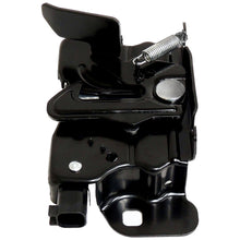 Load image into Gallery viewer, Hood Latch for 2011-2015 Jeep Grand Cherokee w/ Remote Start Crown Automotive