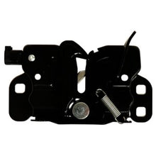 Load image into Gallery viewer, Hood Latch for 2011-2015 Jeep Grand Cherokee w/ Remote Start Crown Automotive