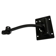 Load image into Gallery viewer, Tailgate Check Assembly for 2011-2018 Jeep JK Wrangler Crown Automotive