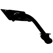 Load image into Gallery viewer, Tailgate Check Assembly for 2011-2018 Jeep JK Wrangler Crown Automotive