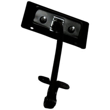 Load image into Gallery viewer, Tailgate Check Assembly for 2011-2018 Jeep JK Wrangler Crown Automotive
