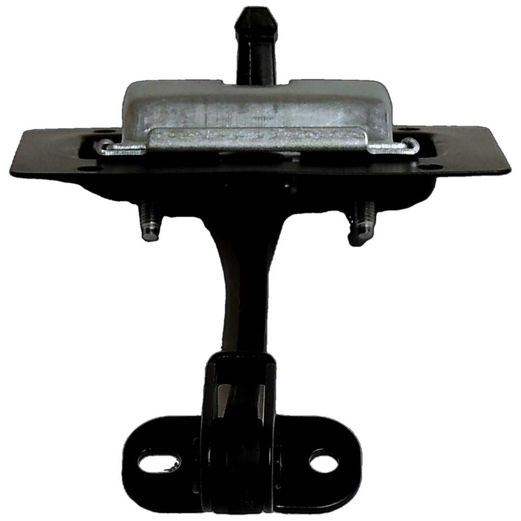 Tailgate Check Assembly for 2011-2018 Jeep JK Wrangler Crown Automotive
