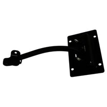 Load image into Gallery viewer, Tailgate Check Assembly for 2011-2018 Jeep JK Wrangler Crown Automotive