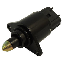 Load image into Gallery viewer, Idle Air Control Valve for Jeep 02-03 KJ Liberty, 03-04 TJ Wrangler w/ 2.4L Eng. Crown Automotive