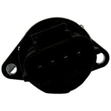 Load image into Gallery viewer, Idle Air Control Valve for Jeep 02-03 KJ Liberty, 03-04 TJ Wrangler w/ 2.4L Eng. Crown Automotive