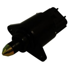 Load image into Gallery viewer, Idle Air Control Valve for Jeep 02-03 KJ Liberty, 03-04 TJ Wrangler w/ 2.4L Eng. Crown Automotive