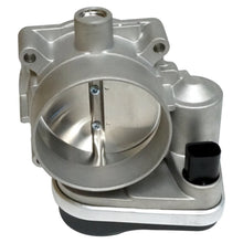 Load image into Gallery viewer, Throttle Body for 05-13 Jeep Grand Cherokee, 06-10 XK Comanche w/ 5.7L, 6.1L Crown Automotive