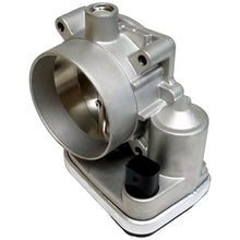 Load image into Gallery viewer, Throttle Body for 05-13 Jeep Grand Cherokee, 06-10 XK Comanche w/ 5.7L, 6.1L Crown Automotive