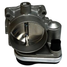 Load image into Gallery viewer, Throttle Body for 05-13 Jeep Grand Cherokee, 06-10 XK Comanche w/ 5.7L, 6.1L Crown Automotive