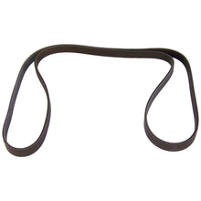 Load image into Gallery viewer, Accessory Drive Belt for 07-11 JK w/o AC, 09-10 WK w/ 5.7L, 09 XK w/ 5.7L, 82.5 Inch Crown Automotive