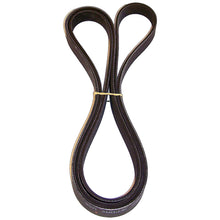 Load image into Gallery viewer, Accessory Drive Belt for 07-11 JK w/o AC, 09-10 WK w/ 5.7L, 09 XK w/ 5.7L, 82.5 Inch Crown Automotive