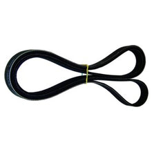 Load image into Gallery viewer, Accessory Drive Belt for 07-11 JK w/o AC, 09-10 WK w/ 5.7L, 09 XK w/ 5.7L, 82.5 Inch Crown Automotive