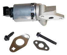 Load image into Gallery viewer, EGR Valve for 2007-2011 Jeep JK Wrangler w/ 3.8L Engine Crown Automotive