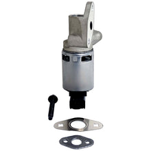 Load image into Gallery viewer, EGR Valve for 2007-2011 Jeep JK Wrangler w/ 3.8L Engine Crown Automotive
