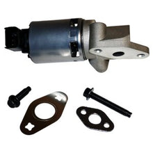 Load image into Gallery viewer, EGR Valve for 2007-2011 Jeep JK Wrangler w/ 3.8L Engine Crown Automotive
