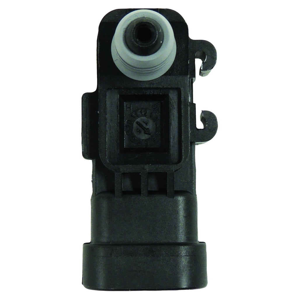 Fuel Vapor Sensor for Select 2011+ Jeep JK, WK, KL, MK, BV, MP Models Crown Automotive