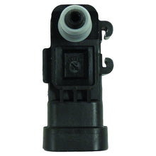 Load image into Gallery viewer, Fuel Vapor Sensor for Select 2011+ Jeep JK, WK, KL, MK, BV, MP Models Crown Automotive