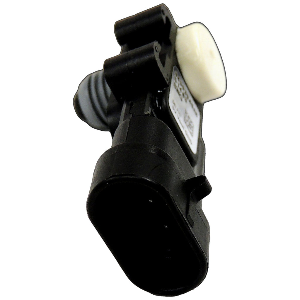Fuel Vapor Sensor for Select 2011+ Jeep JK, WK, KL, MK, BV, MP Models Crown Automotive