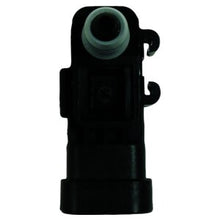 Load image into Gallery viewer, Fuel Vapor Sensor for Select 2011+ Jeep JK, WK, KL, MK, BV, MP Models Crown Automotive