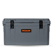 Load image into Gallery viewer, 45QT Rugged Cooler