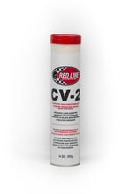 Load image into Gallery viewer, Redline CV 2 Synthetic Grease Steer Smarts