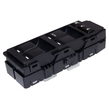 Load image into Gallery viewer, Left Front Window Switch for 2011-2017 MK Compass, Patriot w/ LHD Crown Automotive