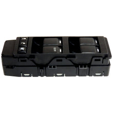 Load image into Gallery viewer, Left Front Window Switch for 2011-2017 MK Compass, Patriot w/ LHD Crown Automotive