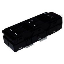 Load image into Gallery viewer, Left Front Window Switch for 2011-2017 MK Compass, Patriot w/ LHD Crown Automotive