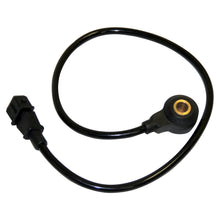 Load image into Gallery viewer, Knock Sensor for Jeep 07-11 Gr. Cherokee, Commander, Liberty w/ 3.7L or 4.7L Crown Automotive