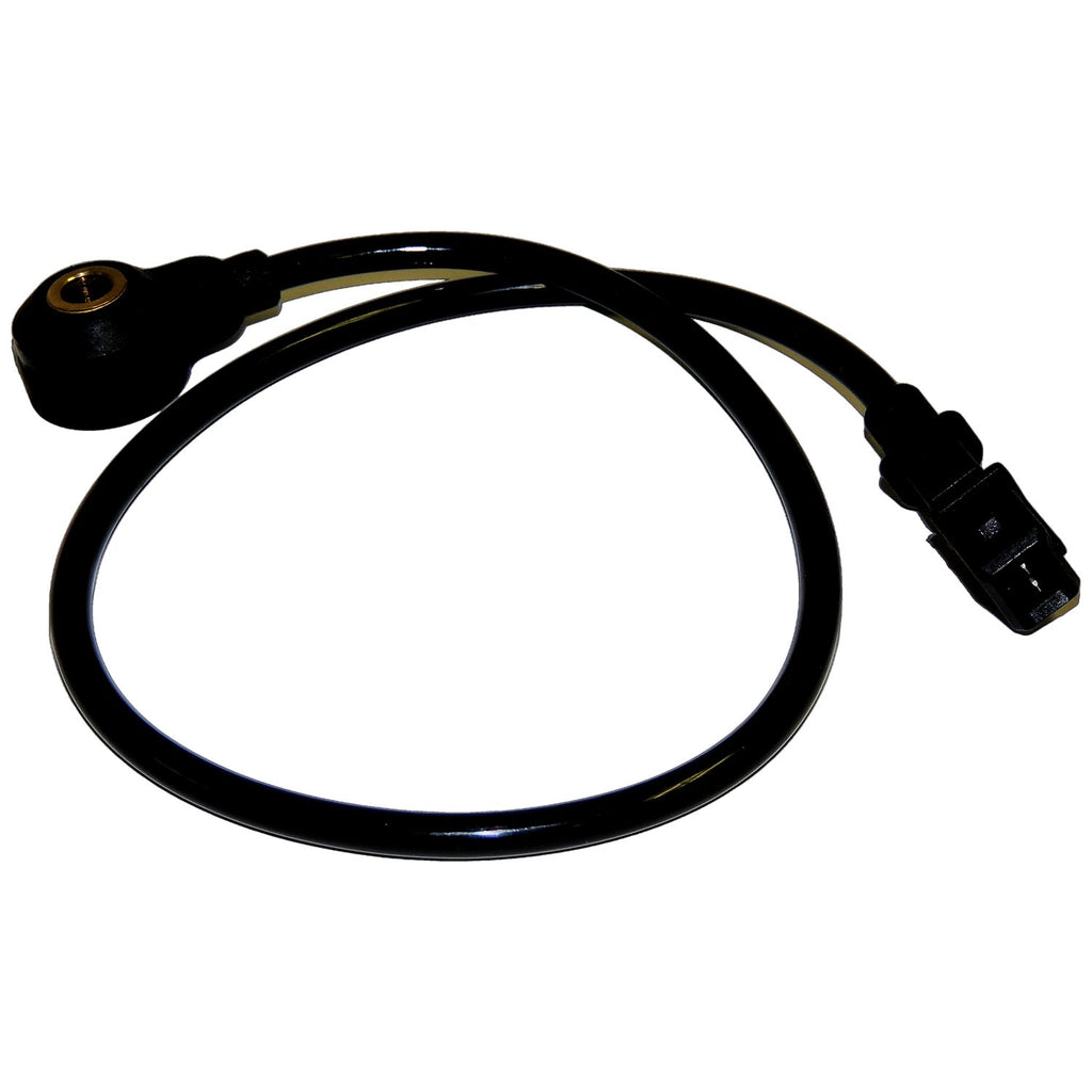 Knock Sensor for Jeep 07-11 Gr. Cherokee, Commander, Liberty w/ 3.7L or 4.7L Crown Automotive