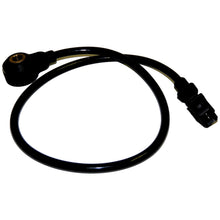 Load image into Gallery viewer, Knock Sensor for Jeep 07-11 Gr. Cherokee, Commander, Liberty w/ 3.7L or 4.7L Crown Automotive