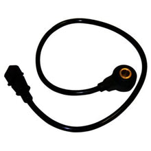 Load image into Gallery viewer, Knock Sensor for Jeep 07-11 Gr. Cherokee, Commander, Liberty w/ 3.7L or 4.7L Crown Automotive