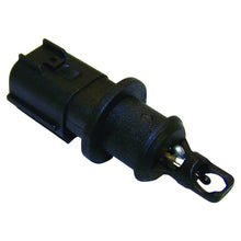 Load image into Gallery viewer, Air Temperature Sensor for Select Jeep JK, TJ, WK, KK, KJ, MK Models Crown Automotive