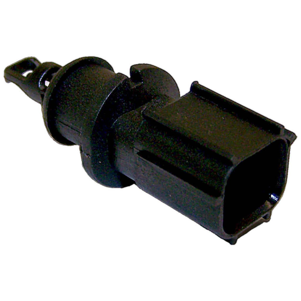 Air Temperature Sensor for Select Jeep JK, TJ, WK, KK, KJ, MK Models Crown Automotive