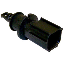 Load image into Gallery viewer, Air Temperature Sensor for Select Jeep JK, TJ, WK, KK, KJ, MK Models Crown Automotive