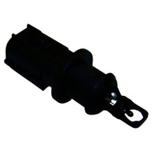 Load image into Gallery viewer, Air Temperature Sensor for Select Jeep JK, TJ, WK, KK, KJ, MK Models Crown Automotive