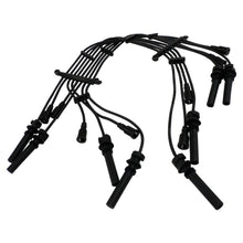 Load image into Gallery viewer, Ignition Wire Set for 2005 Jeep WK Grand Cherokee w/ 5.7L Engine Crown Automotive