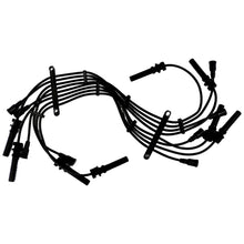 Load image into Gallery viewer, Ignition Wire Set for 2005 Jeep WK Grand Cherokee w/ 5.7L Engine Crown Automotive