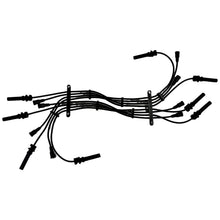 Load image into Gallery viewer, Ignition Wire Set for 2005 Jeep WK Grand Cherokee w/ 5.7L Engine Crown Automotive