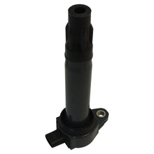Load image into Gallery viewer, Ignition Coil for Select 2007-2017 Jeep MK Compass, Patriot w/ 2.0L, 2.4L Engine Crown Automotive